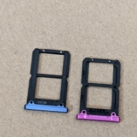 Khay Sim, Khay Thẻ Nhớ Oppo R17